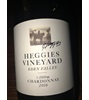 Heggies Vineyard 2016